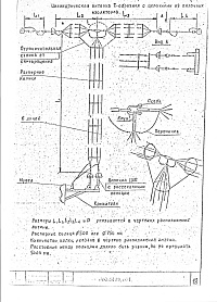 Рисунок