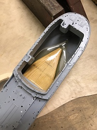 Рисунок