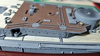 Рисунок