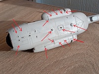 Рисунок