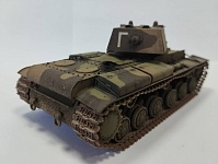 Рисунок