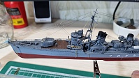 Рисунок