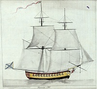 Рисунок