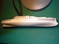 Рисунок