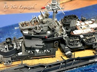Рисунок