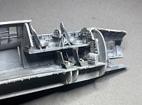 Рисунок