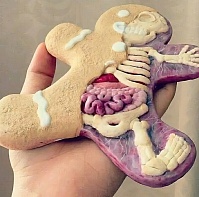 Рисунок