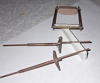 Рисунок