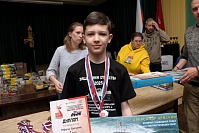 Рисунок
