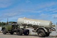 Рисунок