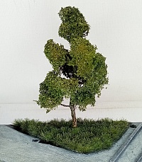 Рисунок