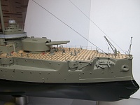 Рисунок