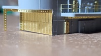 Рисунок
