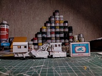 Рисунок
