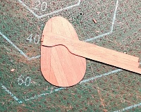 Рисунок