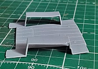 Рисунок