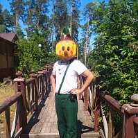 Рисунок