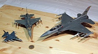 Рисунок