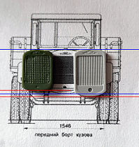 Рисунок