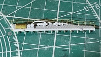 Рисунок