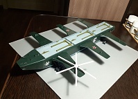 Рисунок