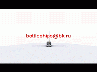 Рисунок