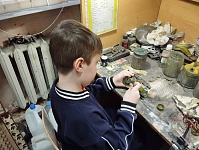 Рисунок
