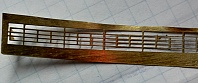 Рисунок