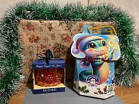 Рисунок