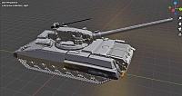 Рисунок
