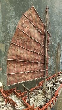 Рисунок