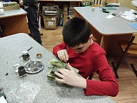 Рисунок