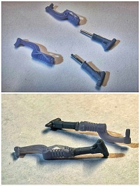 Рисунок