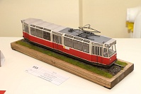 Рисунок