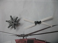 Рисунок
