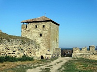 Рисунок