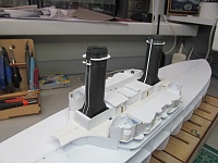 Рисунок