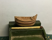 Рисунок