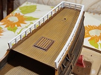 Рисунок
