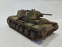 Рисунок