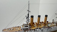 Рисунок