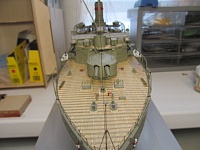 Рисунок