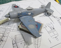 Рисунок