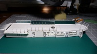 Рисунок