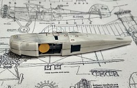 Рисунок