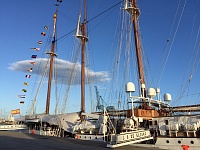 Рисунок