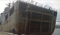 Рисунок