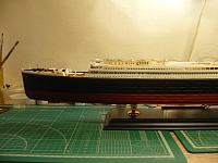 Рисунок
