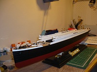 Рисунок