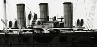 Рисунок